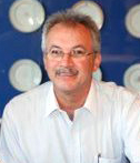 Dr. Mário Sérgio Saud Reis (Cebola)