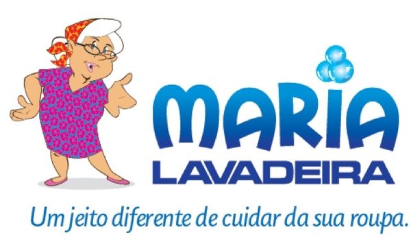 A importância de cuidar das roupas das crianças - Maria Lavadeira
